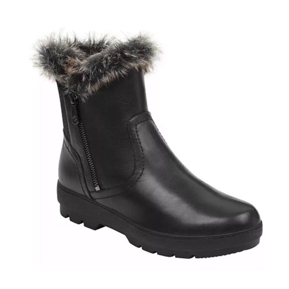 Easy Spirit Adabelle Winter Booties - Picture 1 of 10